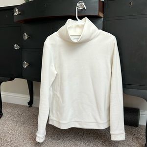 Dudley Stephens Parkslope Turtleneck